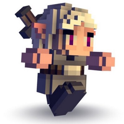 Wolfram von Funck's profile picture