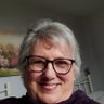 Irene Young's profile picture