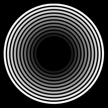 onopenxyz's profile picture