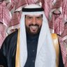 Фото профиля أحمد عبدالله العلي