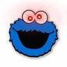 Profilbild von BTC Monster