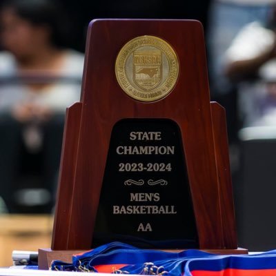 RamsBballhoops's profile picture