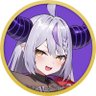 Фото профиля かずのこ🛸💜🌽🍙