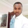 Profilbild von Olabayowa