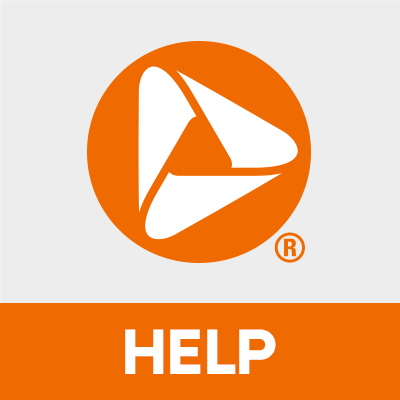 PNC Bank Help's profile picture