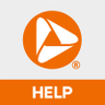 Profilbild von PNC Bank Help