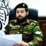 Profilbild von ابو محمد