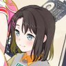 Profilbild von 憨憨椰叶