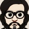 carlillos's profile picture