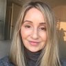 Emma Caine's profile picture