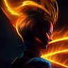 Profilbild von Ydoncha Phkof