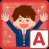 ふくチャマ's profile picture