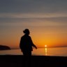emir.'s profile picture