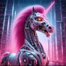 🦄сопли розового носорога🦏 的头像