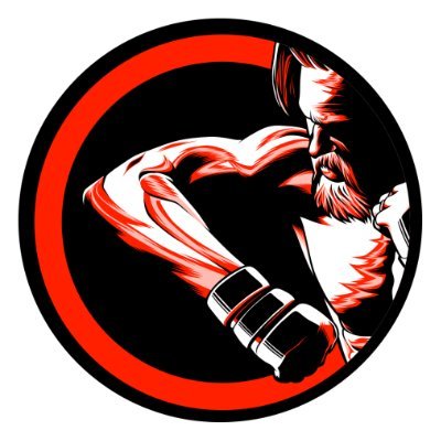 Bloody Elbow's profile picture