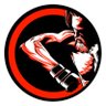 Bloody Elbow 的头像