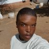 Lilitha Xhashimba's profile picture