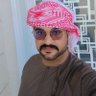 Фото профиля محمد المعمري ⚓