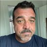 3 6 9 profil fotoğrafı