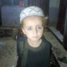 Profilbild von Sharafuddin Saim