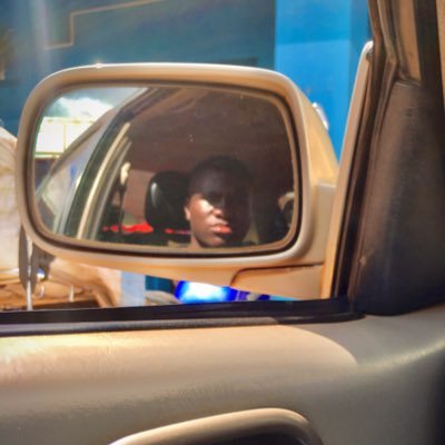 robert_mistonjr's profile picture