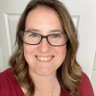Amber Dawson's profile picture
