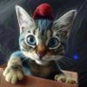 Frau osthollandia's profile picture