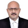 Anil Kumar 的头像