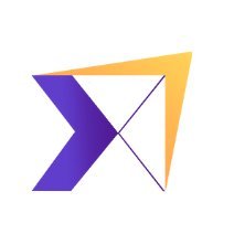 xTerraRobotics's profile picture