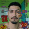 • aaaa profil fotoğrafı