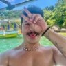 Tacito Freitas's profile picture
