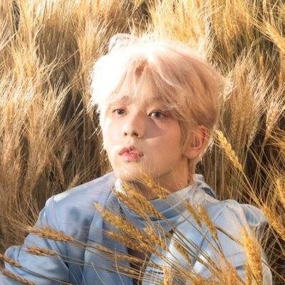 yeonebin's profile picture