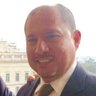 Gonzalo I. Jácome S. 的头像