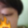 Nongthit 的头像