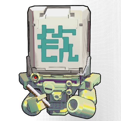 WeiYiQin's profile picture