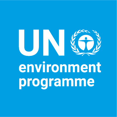 UNEP_NYO's profile picture