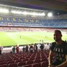 Aladdin_Tetuan's profile picture