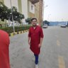 Srijan_27 profil fotoğrafı