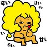 みみたこ焼き's profile picture