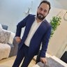 Mohammed Hudeihed 的头像