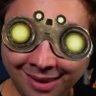 o ''ÍNDIO MALDITO'' aposentado do apex profil fotoğrafı