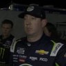 Profilbild von That’s Jus Racing
