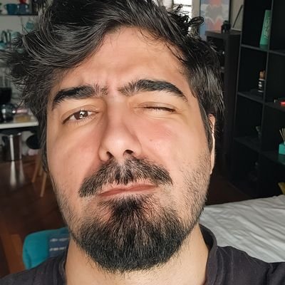 gugaoshow's profile picture