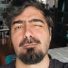 Gus (insta: gugaoshow)'s profile picture