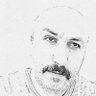 Фото профиля Emin YILMAZ