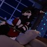 Furble 的头像