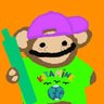 Profilbild von shock