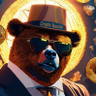 CryptoBouse 🚀 profil fotoğrafı
