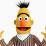 Profilbild von BertMad