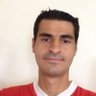Hakkı.Dnz profil fotoğrafı